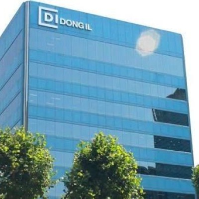 DI DONG IL Corporation