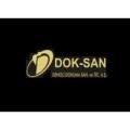 DOK-SAN DENİZLİ DOKUMA SANAYİ VE TİCARET A.Ş