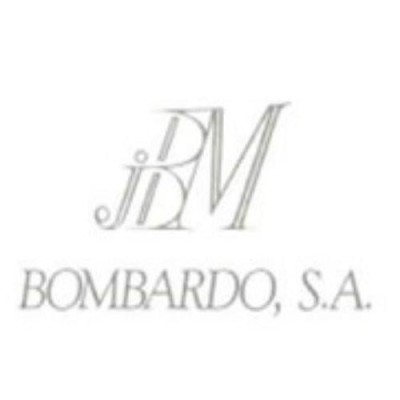 Bombardó S.A.