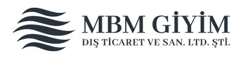 MBM Giyim Dış. Tic. ve San. Ltd. Şti.