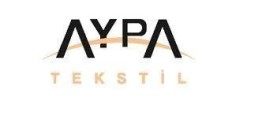 Aypa İplik Tekstil San. ve Tic. Ltd. Şti.