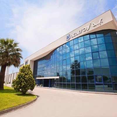 ACARSOY TEKSTİL TİCARET VE SANAYİ A.Ş.