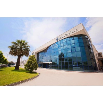 ACARSOY TEKSTİL TİCARET VE SANAYİ A.Ş.