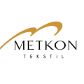 METKON GİYİM TEKSTİL SAN TİC LTD ŞTİ.