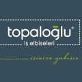 Topaloğlu Iş Elbiseleri San. Tic. Ltd. Şti.