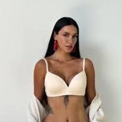 Cansoy İç Giyim İn. Gıda Ürün. San. ve Tic. Ltd. Şti.
