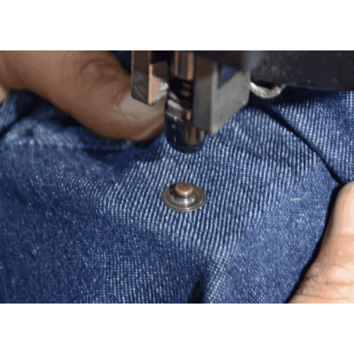 İŞMONT TEKSTİL ÜRETİM PAZARLAMA SAN. VE TİC.A.Ş.