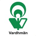 Vardhman Textiles Limited