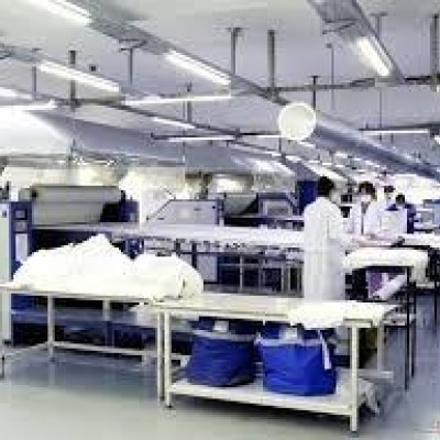 Eslem Dijital Tekstil San. Ve Tic. Ltd. Şti.