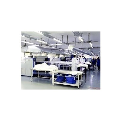 Eslem Dijital Tekstil San. Ve Tic. Ltd. Şti.