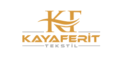 KAYAFERİT TEKSTİL İÇ VE DIŞ TİC.LTD.ŞTİ.