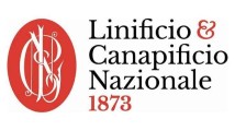Linificio e Canapificio Nazionale SB | Gruppo Marzotto