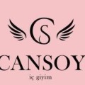 Cansoy İç Giyim İn. Gıda Ürün. San. ve Tic. Ltd. Şti.