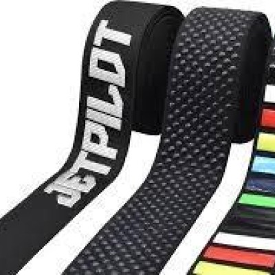 Yusen Trims & Accessories (Dongguan Yusen Industrial Co., Ltd.)