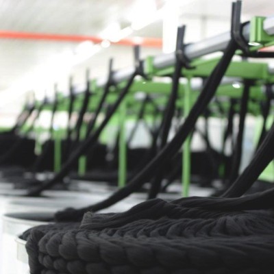 AKAL İPLİK TEKSTİL SANAYİ VE TİCARET ANONİM ŞİRKETİ