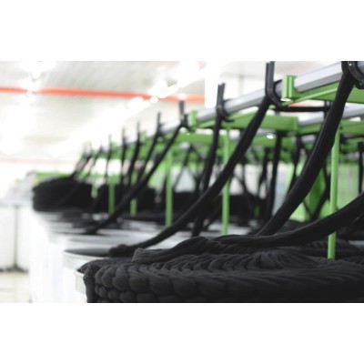 AKAL İPLİK TEKSTİL SANAYİ VE TİCARET ANONİM ŞİRKETİ