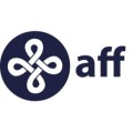 A. Ferreira & Filhos, S.A.