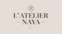 L’atelier naya