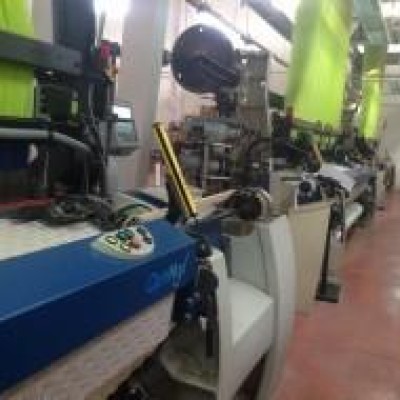 Çözer Tekstil San. Tic. A.Ş.