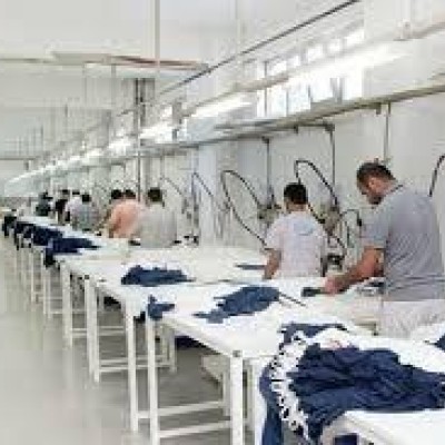 MAZ TEKSTİL SAN.TİC.LTD.ŞTİ