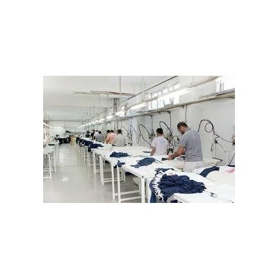 MAZ TEKSTİL SAN.TİC.LTD.ŞTİ