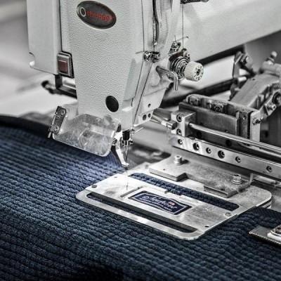 DOK-SAN DENİZLİ DOKUMA SANAYİ VE TİCARET A.Ş