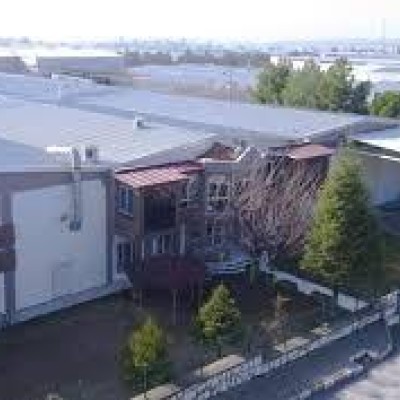 Öztan İplik- Arif Öztan