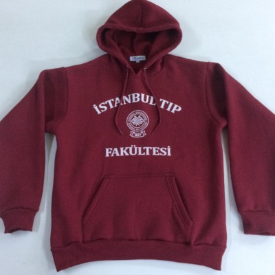 Mega Sporteks Tekstil San. Ve Tic.Ltd.Şti.