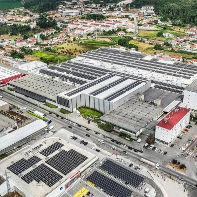 Riopele – Têxteis, S.A.