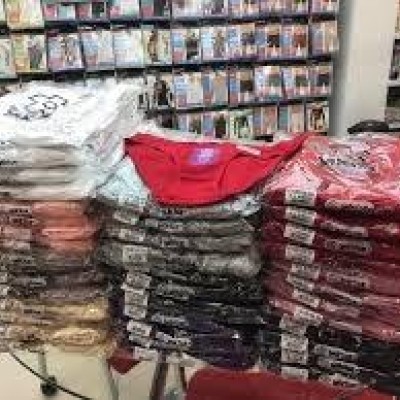 Yıldız Çamaşır Sanayi ve Ticaret Limited Şirketi