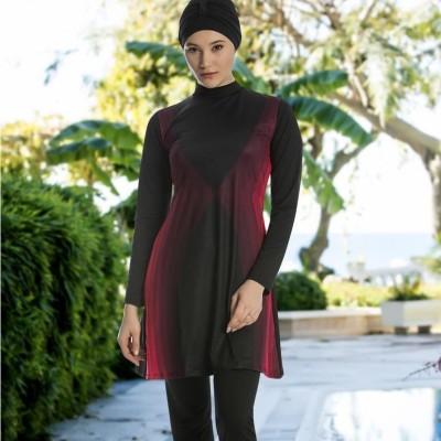 Asmay Mayo Tekstil San. ve Dış Tic. Ltd. Şti.