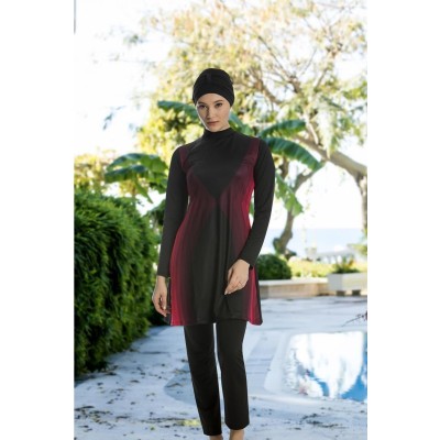 Asmay Mayo Tekstil San. ve Dış Tic. Ltd. Şti.