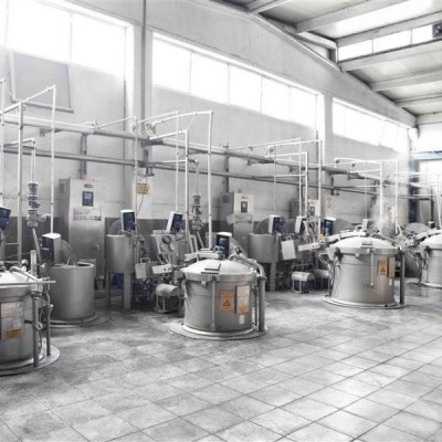 DOK-SAN DENİZLİ DOKUMA SANAYİ VE TİCARET A.Ş