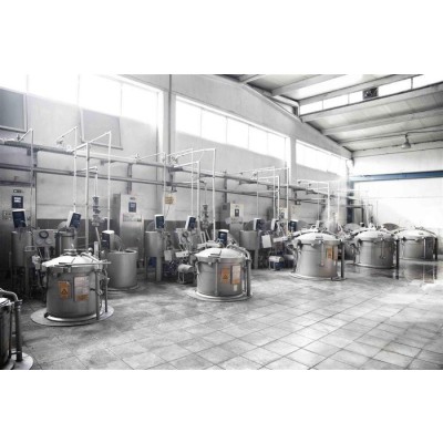 DOK-SAN DENİZLİ DOKUMA SANAYİ VE TİCARET A.Ş