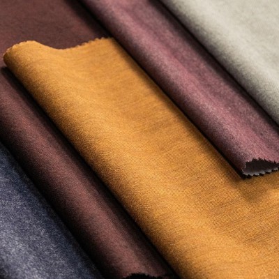 ATA TEKSTİL SAN. ve TİC. A.Ş.