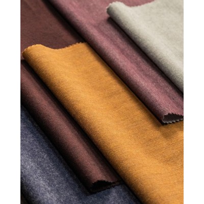 ATA TEKSTİL SAN. ve TİC. A.Ş.