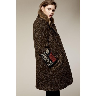 Greno Giyim San. ve Tic. A.S.