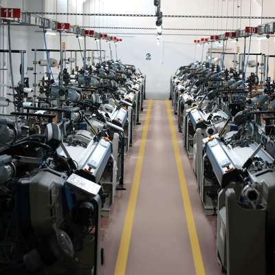 ORA TEKSTİL SAN. VE TİC.LTD.ŞTİ.