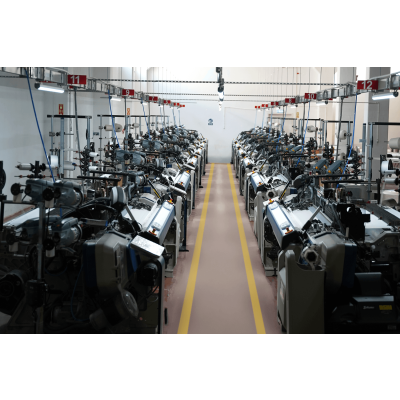 ORA TEKSTİL SAN. VE TİC.LTD.ŞTİ.