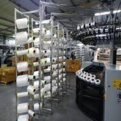 Boy-Bo Tekstil ve Boya San. ve Tic. A.Ş.