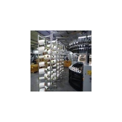 Boy-Bo Tekstil ve Boya San. ve Tic. A.Ş.