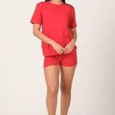 Artam Tekstil Turizm Gıda Elektronik İnş.Prom. Kırtasiye San. ve Dış Tic.Ltd.Şti.