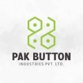 Pak Buttons Industries (Pvt) Ltd