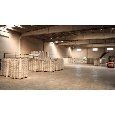 ÇAKIRBAY İPLİK SAN. VE TİC. LTD. ŞTİ.