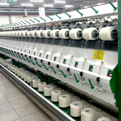 AKAL İPLİK TEKSTİL SANAYİ VE TİCARET ANONİM ŞİRKETİ