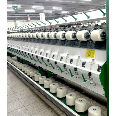 AKAL İPLİK TEKSTİL SANAYİ VE TİCARET ANONİM ŞİRKETİ