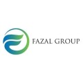Fazal Group