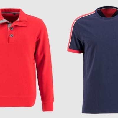 RASA TEKSTİL SAN. VE TİC.LTD.ŞTİ.