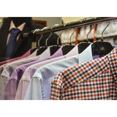 Çağdaş Tekstil Konfeksiyon San. ve Tic. Ltd. Şti.