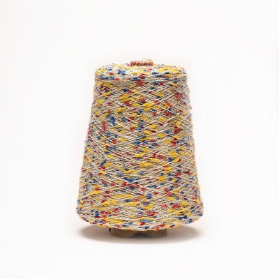 GÜRAY FANTAZİ İPLİK SAN. VE TİC. LTD. ŞTİ.